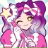 Hotaru Light
