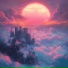 Kalypso Niobe