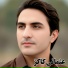 Nasradin Usmani
