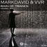 MarkDavid & VVR