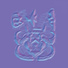 Casta