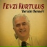 Fevzi Kurtuluş