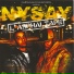 Nysay