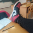 Danswag