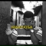 Visão Wk
