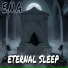 E.N.A