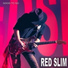 Red Slim