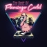 Flamingo Cartel feat. AJ Lewis, Jim Dunloop