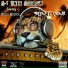 A-1 Thee Assas'n feat. Vidal Garcia