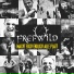 Frei.Wild