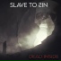 Slave To Sin