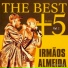 Irmãos De Almeida