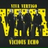 Viva Vertigo feat. Lise Cabble
