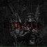 Saint Ghost