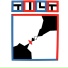 Tilt