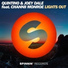 [Preview] Quintino feat. Channii