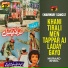 Muraad Bheel