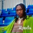 RUNDA