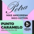 Potra, Mike Amigorena, Nico Cotton