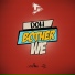 LFS Music