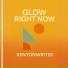 Kenyonwrites