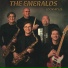 The Emeralds