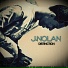 J. Nolan