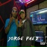 JORGE PAEZ feat. Drmartinezvzla