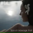 Oasis de Musique Zen Spa