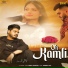 K Dil