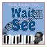 Duke Jordan Trio