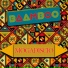 Baamboo