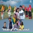 Sonu Jaswal