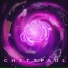 ChettPaul