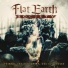 Flat Earth Society