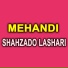 Shahzado Lashari