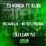 Mc Danflin, Mc Fefe Original, DJ Luan PJ