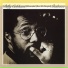 Billy Cobham
