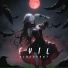 BloodHunt