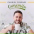 Gabriel Gimenes, Blessed