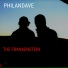 Philandave feat. El Suizo