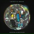 Inter B & Draad, Senjay feat. $ADDYDE$NOWBOII