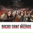 Bagad Saint Nazaire