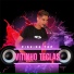Vitinho Teclas