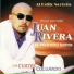 Juan Rivera