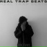 Micrah