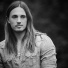 Adam Warner