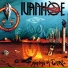 Ivanhoe