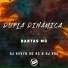 Dantas MC, Dj Kevyn do RC, DJ VDC