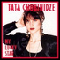 Tata Chubinidze feat. David Monte Cristo